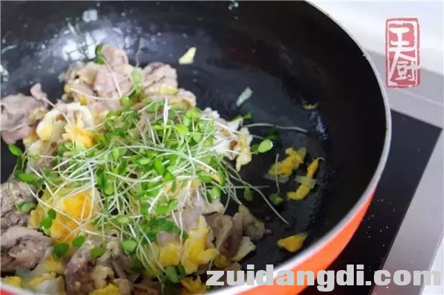 2a44000388897f246231