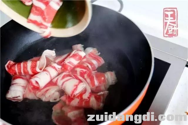 2a450004e373b356b390