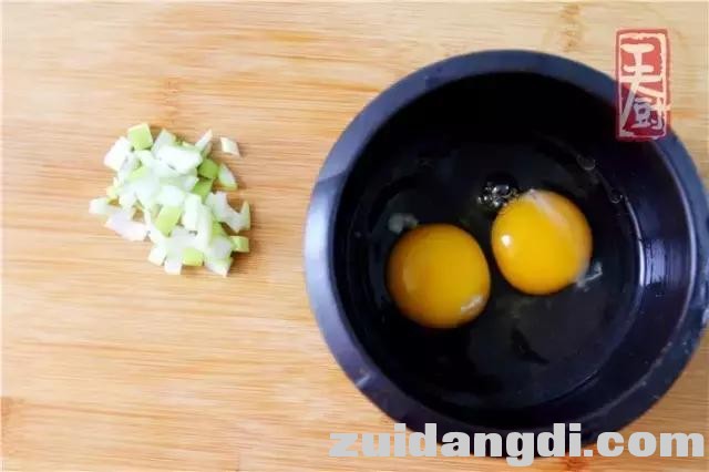 2c22000371535c1afcc2