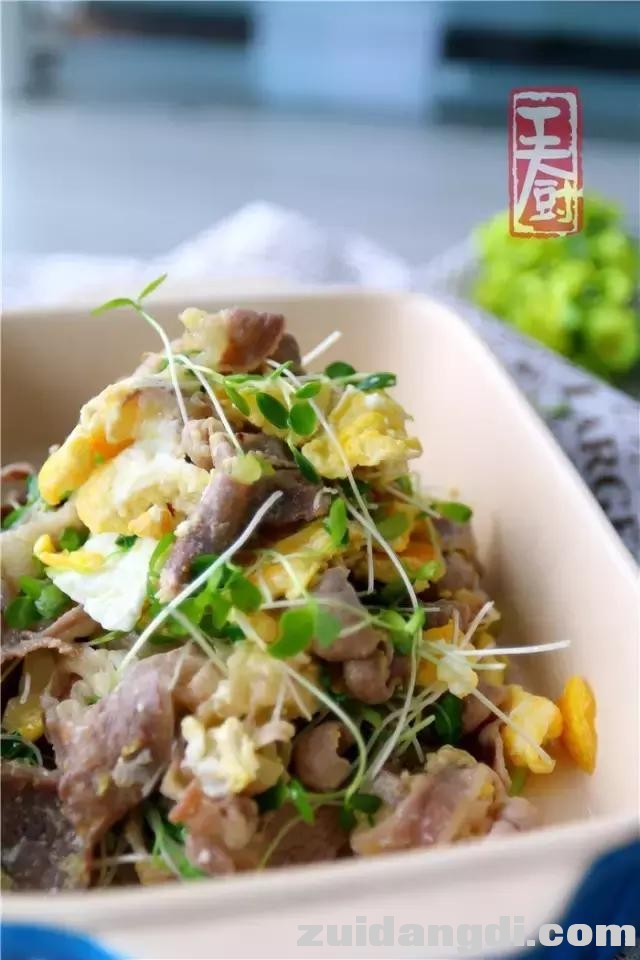 2c210003d2780e96315b