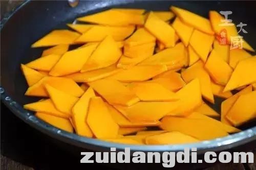 2c27000458251cc2fc75