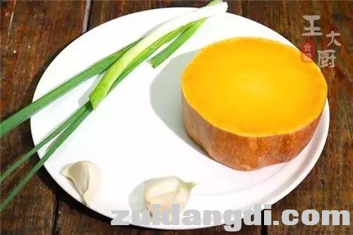 2c23000456d442d1ea92