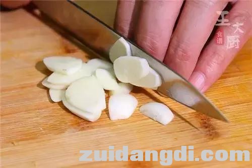 2c320000a22cb615e43f