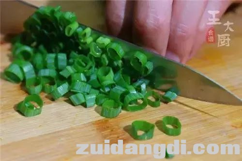 2c2e00038ea49813b890