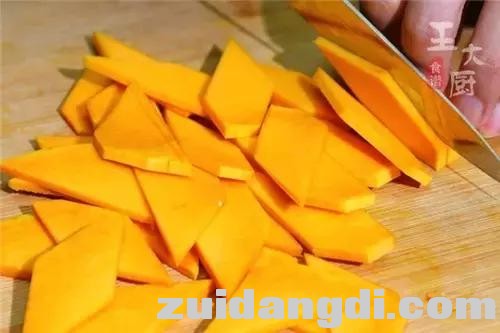 2c23000456d59fe79318