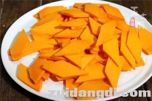 2c2e00038ea26cb3d757