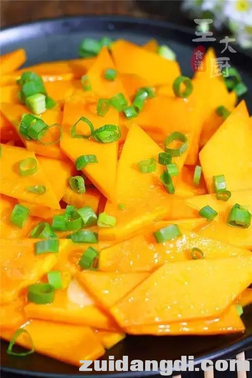 2c23000456d6b1728497