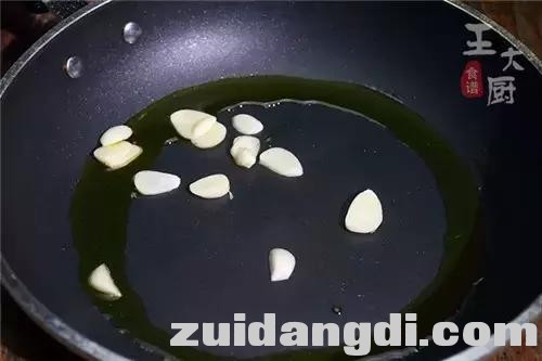 2c2a00040cc809d8a4ce