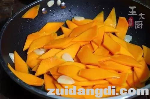 2c2a00040cc92fef3fc9