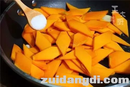 2c270004582663a9f8fb