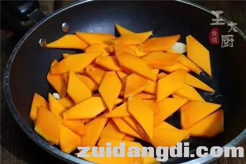 2c23000456dace4f3afb