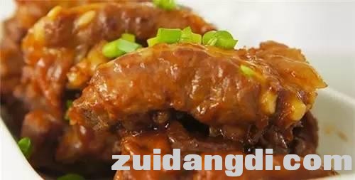 2438000441e0ea729069