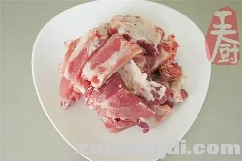 26e10000952bc6ab1741