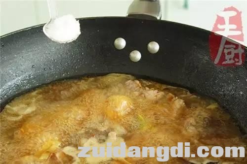 26e10000952d72c60688