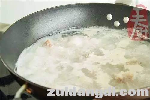 26e3000392b0c0b9e6aa