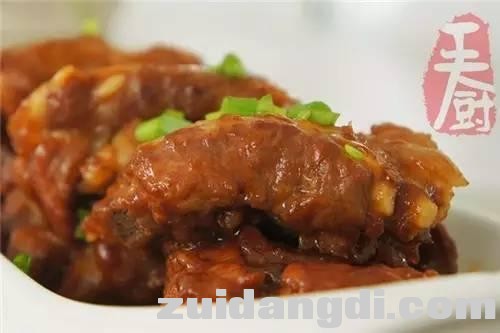 26e3000392b132fcfe00