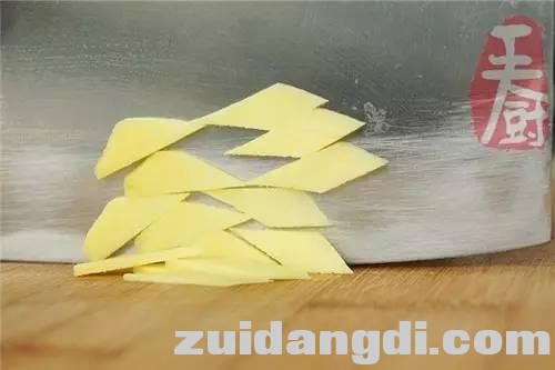 243b000632ee6a2257d0