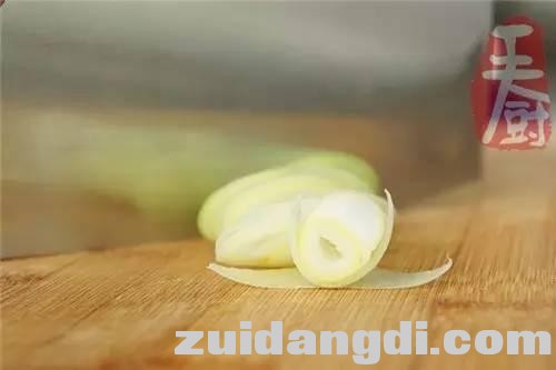 243a00064e26a02ac1cd