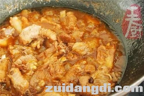 26e2000390c24f109319