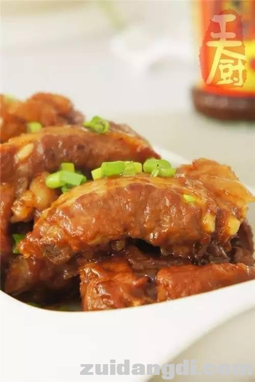 26e3000392b5ad7ccbaa