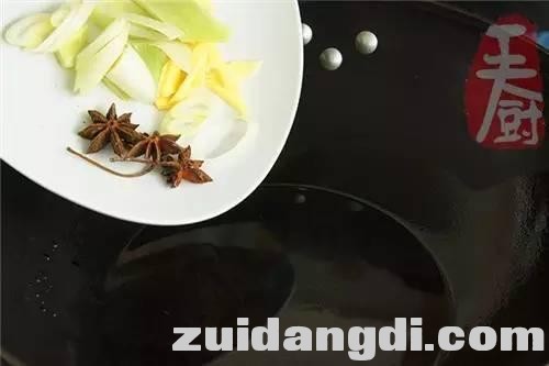 243a00064e2887481a55