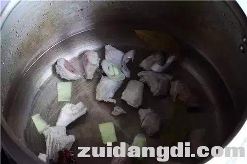 2c480002dc9e3fe3414b