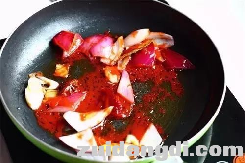 2eb8000037d158c6b457