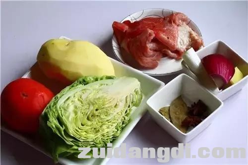 2eb600003775e6c404f8