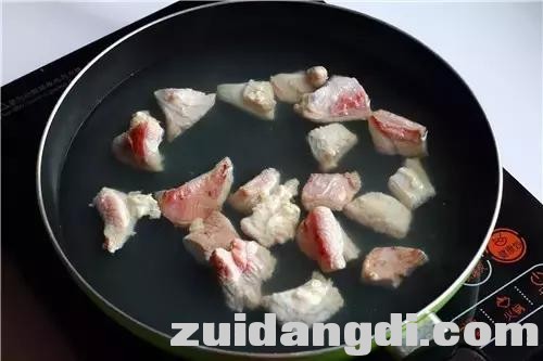 2c4300032c970996822d