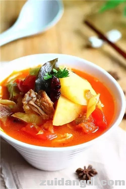 2c480002dc9dccbf0df8