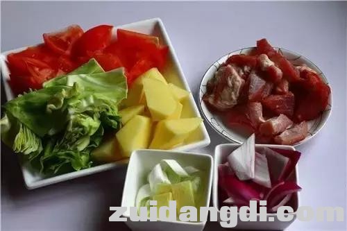 2c480002dc9cf31e06cf