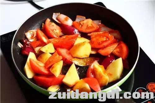 2c480002dc9f1d1bda36