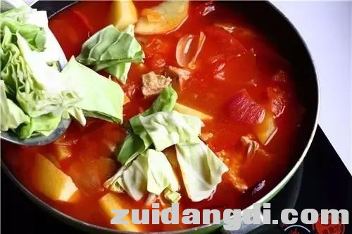 2eb8000037d228b938a7