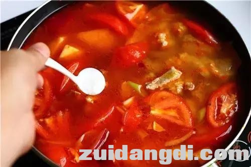 2c410002db6927336e95