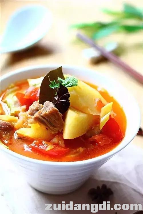 2c3b0002e904eeabd2a2