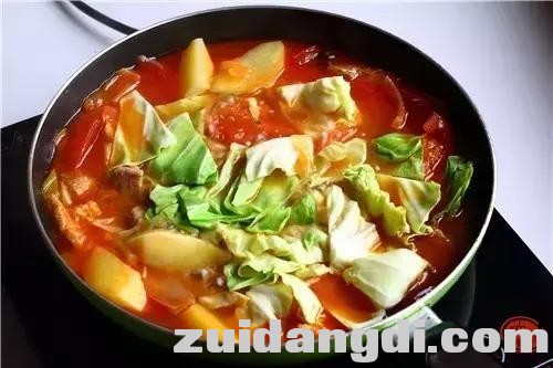 2eb60000377751d51bb6