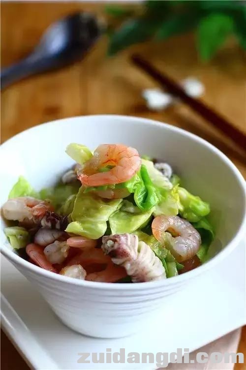 2ebc0004ff48d891c1b1