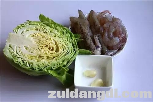 2ec00004f172f64f66e7