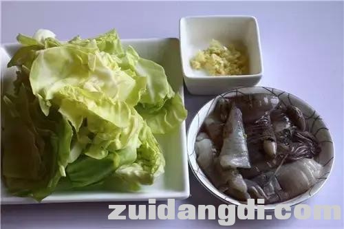 2ebf0004f75319522419