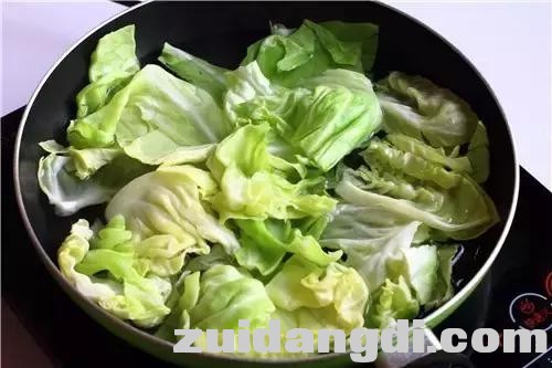 2ec00004f171ff0854ff