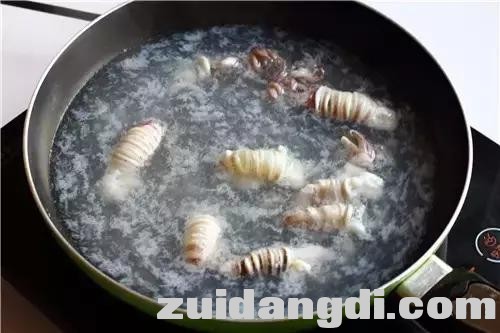 2ec00004f170c4808b9c