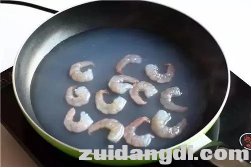 2ebc0004ff49d694124c