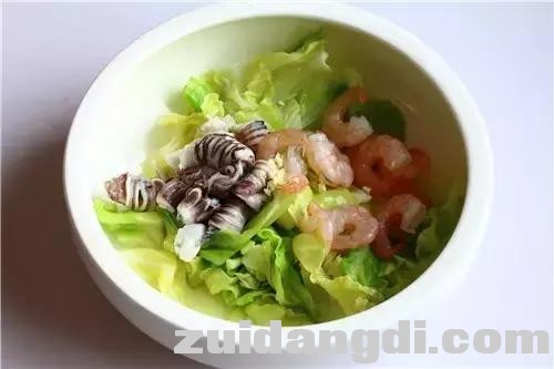 2ebc0004ff4a9089c795