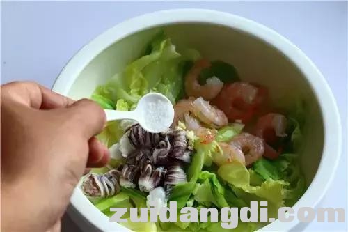 2ebc0004ff4b268e957d