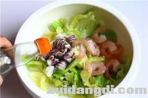 2ec00004f173109d36c7