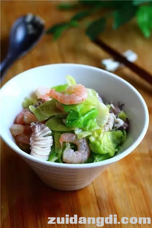 2ec00004f17407537b92