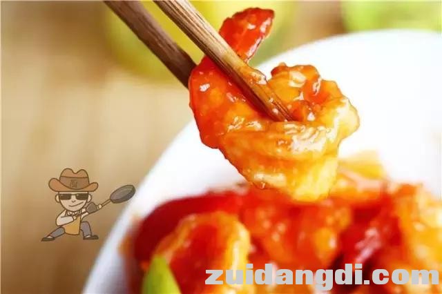 2ec50004c64b67a4cace