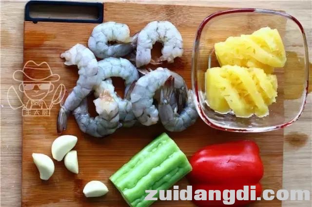 2ec90002985df1b90dbf