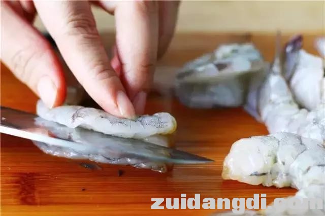 2ebd0004262bcd7f3f47