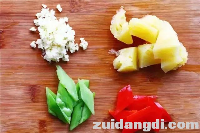 2ec80002946a407f7c1c